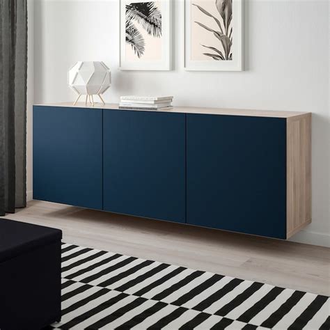 suspended steel cabinet|ikea floating cabinets for wall.